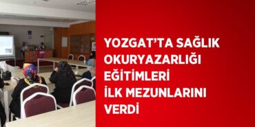 29356206362914923782