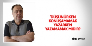 29356226672144426577