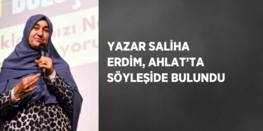 29356282172613231416