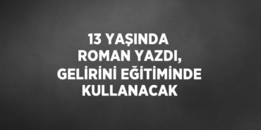 29357228772987628293tasarimli