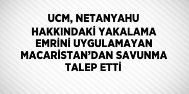 29361236702668828614tasarimli