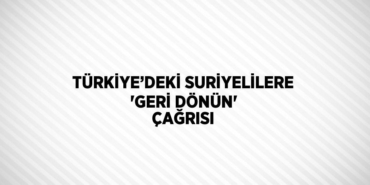 29361260252279528163tasarimli