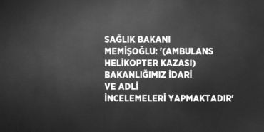 29361281822420420309