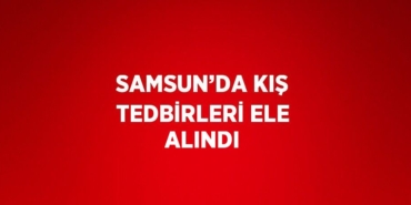 29362314252179221071tasarimli