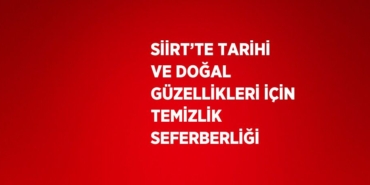 29363219322895728160
