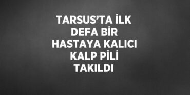 29363282622259827244tasarimli