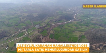 29364315652776825176tasarimli