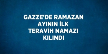 29365226372445525586tasarimli