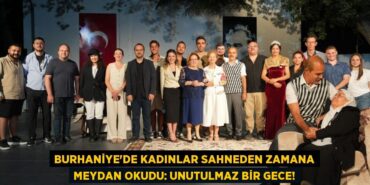 29365286622735520661tasarimli