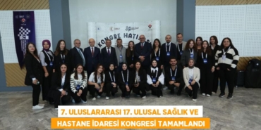 29365291362143528912tasarimli