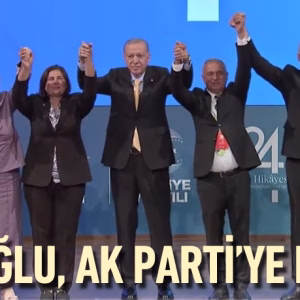 29366227192666525648