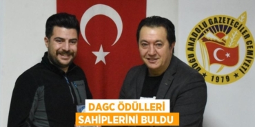 29366255602038129380tasarimli