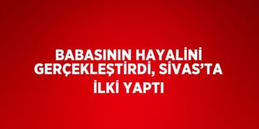 29367238532300320316tasarimli