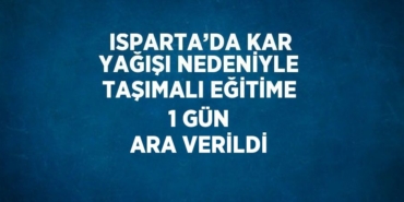 29367276243007327018tasarimli