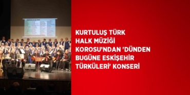 29367311782475423753