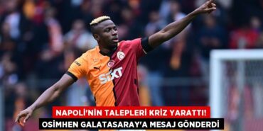 29368314733111521759tasarimli