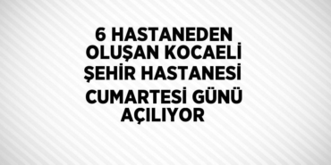 29370218172509023194tasarimli