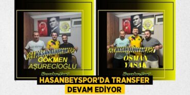 29372232792347224642tasarimli