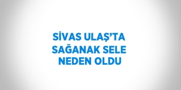 29372238953189131294tasarimli