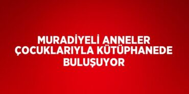 29372316822579922067tasarimli