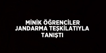 29374292162022120308tasarimli