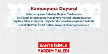 29375232382998120151tasarimli