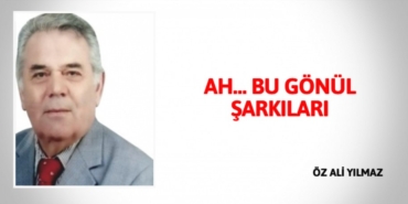 29376203992324424190