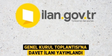29376207832309127923tasarimli