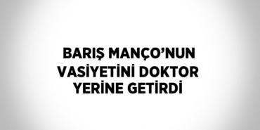 29376267512335429598tasarimli
