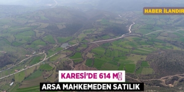 29376314853099227668tasarimli