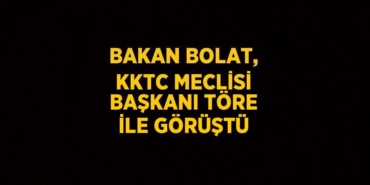 29377273862621525960tasarimli