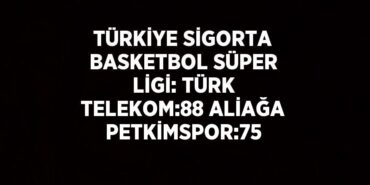 29377316752611230511tasarimli