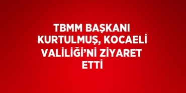 29378226112549131483tasarimli