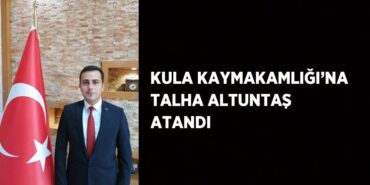 29379256632702620375