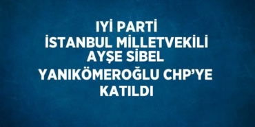 29379263873032630034tasarimli
