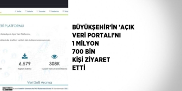 29380291172237427877