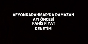 29381203162328923077tasarimli