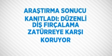 29383253982061422563tasarimli