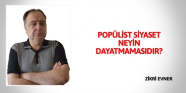 29386260552626229963