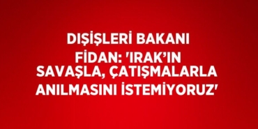 29388209762909831071tasarimli