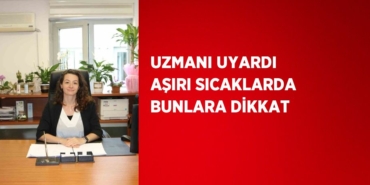 29388277532834623427