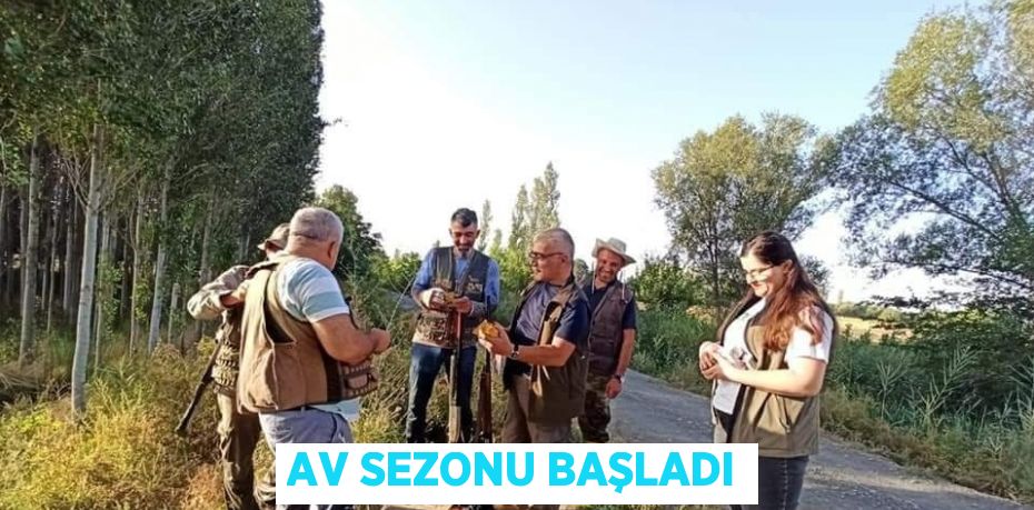 29388308702570227152