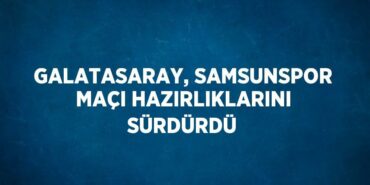 29391292832413627364tasarimli