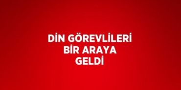29392300393131830865tasarimli