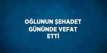29393304802354428570tasarimli
