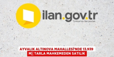 29394211632354126639tasarimli