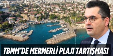 29394315792661624578