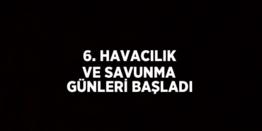 29394316363060620764tasarimli