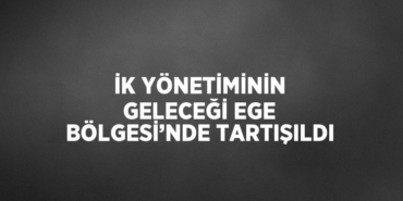 29395244442724125411tasarimli