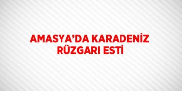 29395286542740024128tasarimli